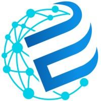 Encoder IT Limited logo
