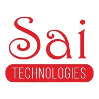 Sai Technologies logo