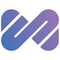 Masterly Solutions logo