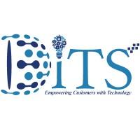 Ditstek Innovations Pvt. Ltd. logo