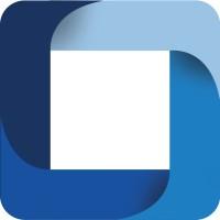 SOLIDitech logo