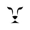 Felixin LLC logo