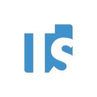 Teksewa logo