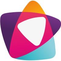 Kwanso LLC logo