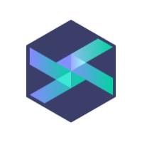 InspireX logo