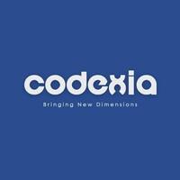 Codexia Technologies logo