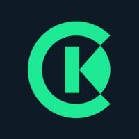 Kryptoninc Infolab logo