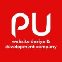 Pixxelu Digital Technology logo