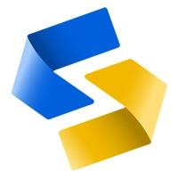 SparkoSol logo