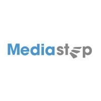 Mediastep Software Vietnam logo
