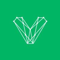 Vinfotech logo