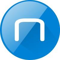 Nyusoft Solutions logo