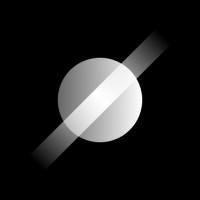 Moonshot Partners logo