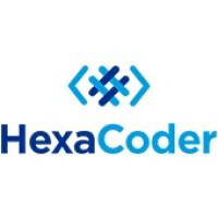 HexaCoder Technologies logo