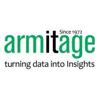 Armitage Technologies logo