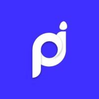 Pitangent logo