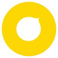 POSSUMUS logo