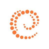Setronica logo