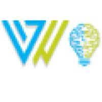 Webbrains Technologies Pvt. Ltd. logo