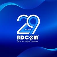 BDCOM ONLINE LTD. logo