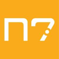 N7 Mobile logo