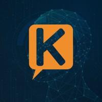 KeenEye logo