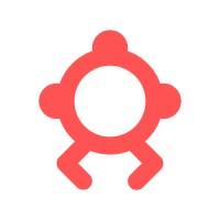 codequest logo