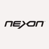 Nexon logo