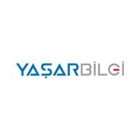 YAŞAR BİLGİ logo