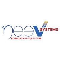 Neev Systems logo