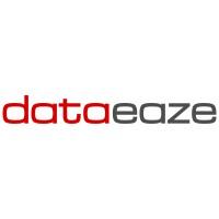 Dataeaze Systems logo