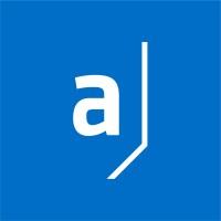 adesso Turkey logo