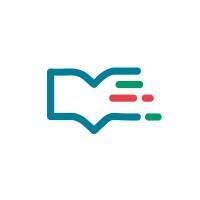 تطوير تقنيات التعليم | Tatweer Educational Technologies logo