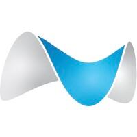 Monarch Innovation Pvt. Ltd. logo