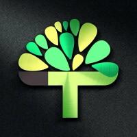 CODETREE logo