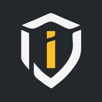 ITTAS logo