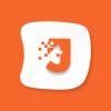 Jeux Developers logo