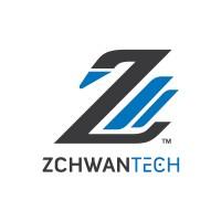 Zchwantech logo