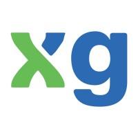 Prixgen logo