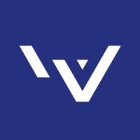 WeesWares logo