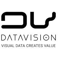 DataVision logo