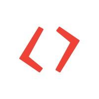 Profinit logo