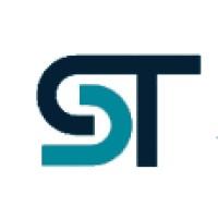 STIGENTECH logo