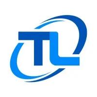 TechLeadz logo