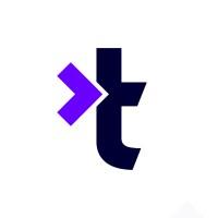 THECON logo