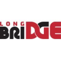 Longbridge Technologies Limited logo