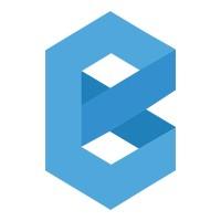 BrainX Technologies logo