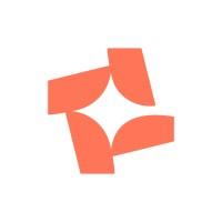 Camplight logo