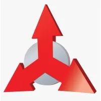 Alisons Technology logo