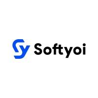 SoftYoi LLP logo